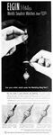 Elgin 1955 11.jpg